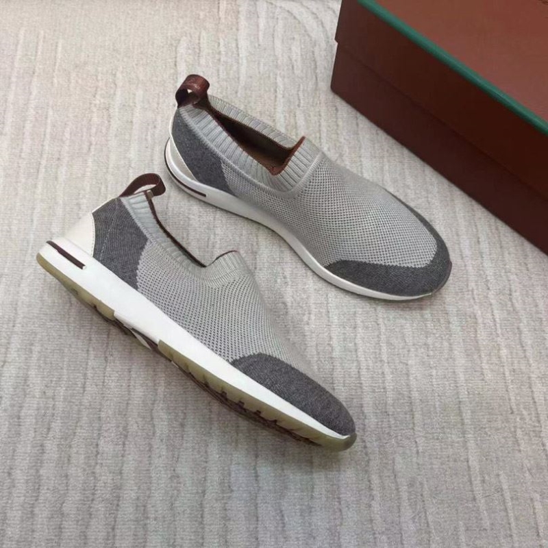 Other Sneakers